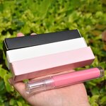 Lip Gloss Paper Box Factory - Tuck End Luxury Custom Printing