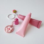 Cosmetic Hose Factory - Hook Lipstick Head Hose 8g/15g