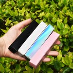 Lipstick Box Factory - Custom Printing UV Foil Embossing