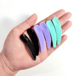 Mask Spoon Factory - PP Plastic Small Cosmetic Spatula