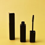 Mascara Tube Factory - PETG Empty With Brush High Quality