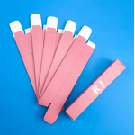 Lip Gloss Box Factory - Custom Paper Packaging for Bundles