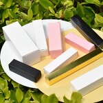 Lipstick Box Factory - Custom Printing UV Foil Embossing