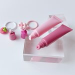 Cosmetic Hose Factory - Hook Lipstick Head Hose 8g/15g