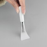 Silicone Face Mask Brush Factory - Vegan Skincare Applicator