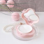 Air Cushion Case Factory - 15g Cloud-shaped Custom Logo
