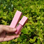 Lipstick Box Factory - Custom Printing UV Foil Embossing