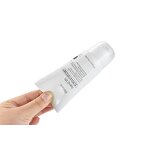 Cosmetic Tube Factory - Metal Massage Applicator with Steel Ball