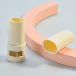 Deodorant Stick Factory - PS Twist-Up Unscented Oval