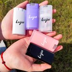 Contour Stick Factory - Face Highlighter Foundation Waterproof