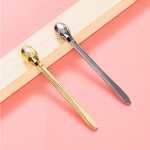 Facial Massage Roller Factory - Double Heads Metal T Shape