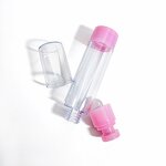 Airless Pump Bottle Factory - 15-120ml Plastic Screen Printing