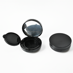 Air Cushion Box Factory - 15g ABS Material Compact Design