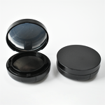 Air Cushion Box Factory - 15g ABS Material Compact Design