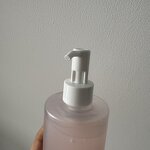 Pump Bottle Factory - 250ml Transparent Recyclable for Lotion