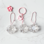 Lip Film Jar Factory - Pumpkin Design Personalized Logo