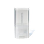 Contour Stick Factory - Face Highlighter Foundation Waterproof