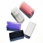 Contour Stick Factory - Face Highlighter Foundation Waterproof