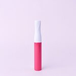 Mascara Tube Factory - 12ml Waterproof Black Brush Custom