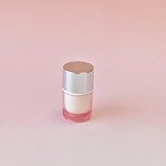 Lip Mask Jar Factory - 8g Two Colors Round with Brush