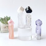 Lip Gloss Tube Factory - 2.5ml Unique Innovative Fashionable
