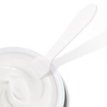 Mask Spatula Factory - 8cm Eco-Friendly PP Skincare Tool