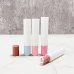 Cosmetic Hose Factory - Crystal Head Portable Hose OEM