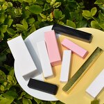 Lipstick Box Factory - Custom Printing UV Foil Embossing