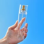 Spray Bottle Factory - 88-150ml Fine Mist Plastic for Lotion