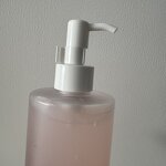 Pump Bottle Factory - 250ml Transparent Recyclable for Lotion