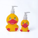 Soap Bottle Factory - 150-350ml Children Cartoon Animal Press