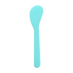 Cosmetic Spatula Factory - PP Plastic Facial Mask Stirring Stick
