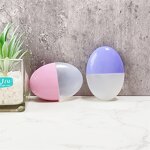 Sunscreen Tube Factory - 18ml Pink Customizable BB Cream