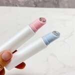 Cosmetic Hose Factory - Crystal Head Portable Hose OEM