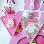 Eyeshadow Palette Factory - 2-3g Customizable Color Cake