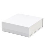 Gift Box Factory - Rectangular Large Capacity Merry Christmas