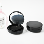 Air Cushion Box Factory - 15g ABS Material Compact Design