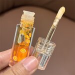 Lip Gloss Tube Manufacturer - Rose Gold Bow Design Custom OEM