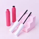 Mascara Tube Factory - 12ml Waterproof Black Brush Custom