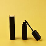 Mascara Tube Factory - PETG Empty With Brush High Quality