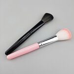 Makeup Brush Set Factory - 7pcs Luxury with Logo Quality Soft
