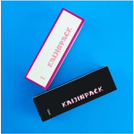 Lip Gloss Box Factory - Custom Paper Packaging for Bundles