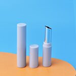 Lipstick Tube Supplier - 2g Plastic Empty Tube Wholesale