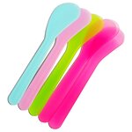 Cosmetic Spatula Factory - PP Plastic Facial Mask Stirring Stick