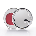 Lip Balm Container Factory - Round with Magnetic Phone Stand