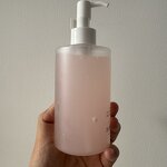 Pump Bottle Factory - 250ml Transparent Recyclable for Lotion