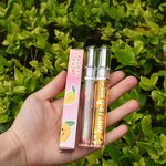 Lip Gloss Paper Box Factory - Tuck End Luxury Custom Printing