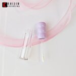 Lip Gloss Tube Factory - 3.5ml Candy Color Mascara Tube