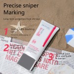 DR RASHEL SPF50美白淡斑防晒，防晒黑防晒霜