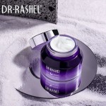 Dr Rashel皮肤活肤美白霜和皱纹面霜套装